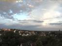 Vorschaubild von 25.08.2026 06:32