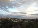 Vorschaubild von 25.08.2026 06:32