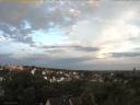Vorschaubild von 25.08.2026 06:33