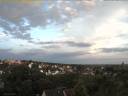 Vorschaubild von 25.08.2026 06:33