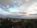 Vorschaubild von 25.08.2026 06:34