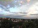 Vorschaubild von 25.08.2026 06:34