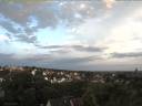 Vorschaubild von 25.08.2026 06:35