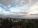 Vorschaubild von 25.08.2026 06:35