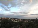 Vorschaubild von 25.08.2026 06:36