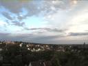 Vorschaubild von 25.08.2026 06:36