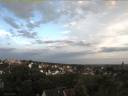 Vorschaubild von 25.08.2026 06:37