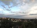 Vorschaubild von 25.08.2026 06:37