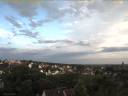 Vorschaubild von 25.08.2026 06:38