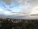 Vorschaubild von 25.08.2026 06:38