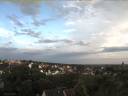 Vorschaubild von 25.08.2026 06:39
