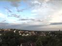 Vorschaubild von 25.08.2026 06:39
