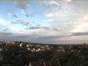 Vorschaubild von 25.08.2026 06:40