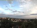 Vorschaubild von 25.08.2026 06:40