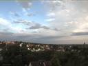 Vorschaubild von 25.08.2026 06:41