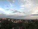 Vorschaubild von 25.08.2026 06:41