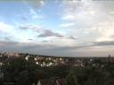 Vorschaubild von 25.08.2026 06:42