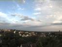 Vorschaubild von 25.08.2026 06:42