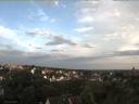 Vorschaubild von 25.08.2026 06:43