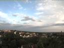 Vorschaubild von 25.08.2026 06:43