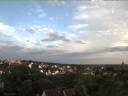 Vorschaubild von 25.08.2026 06:44