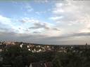 Vorschaubild von 25.08.2026 06:44