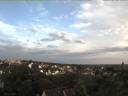 Vorschaubild von 25.08.2026 06:45