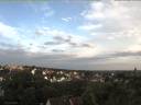 Vorschaubild von 25.08.2026 06:45