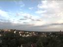 Vorschaubild von 25.08.2026 06:46