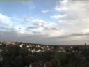 Vorschaubild von 25.08.2026 06:46