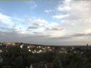 Vorschaubild von 25.08.2026 06:47