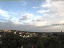 Vorschaubild von 25.08.2026 06:47