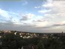 Vorschaubild von 25.08.2026 06:48