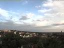Vorschaubild von 25.08.2026 06:48