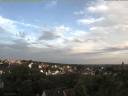 Vorschaubild von 25.08.2026 06:49