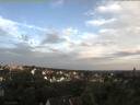 Vorschaubild von 25.08.2026 06:49