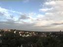 Vorschaubild von 25.08.2026 06:50