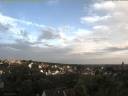 Vorschaubild von 25.08.2026 06:50