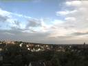 Vorschaubild von 25.08.2026 06:51
