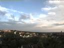 Vorschaubild von 25.08.2026 06:51