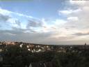 Vorschaubild von 25.08.2026 06:52