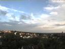 Vorschaubild von 25.08.2026 06:52
