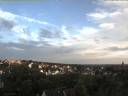 Vorschaubild von 25.08.2026 06:53