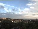 Vorschaubild von 25.08.2026 06:53