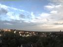 Vorschaubild von 25.08.2026 06:54