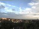 Vorschaubild von 25.08.2026 06:54