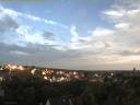 Vorschaubild von 25.08.2026 06:55