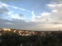 Vorschaubild von 25.08.2026 06:55