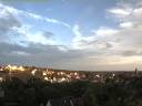 Vorschaubild von 25.08.2026 06:56