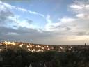 Vorschaubild von 25.08.2026 06:56